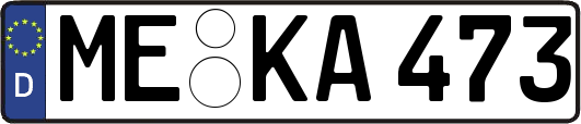 ME-KA473