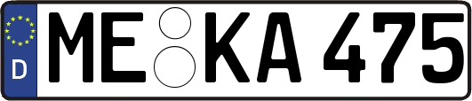 ME-KA475