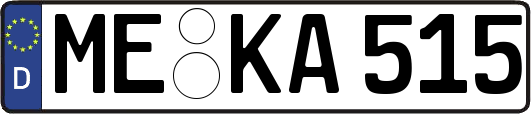 ME-KA515