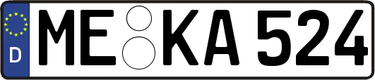 ME-KA524