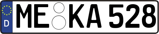 ME-KA528