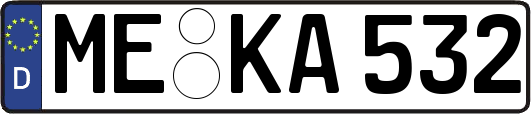ME-KA532