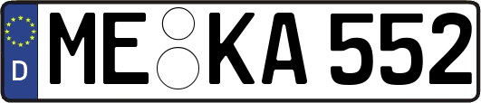 ME-KA552