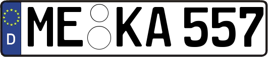 ME-KA557