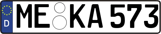 ME-KA573