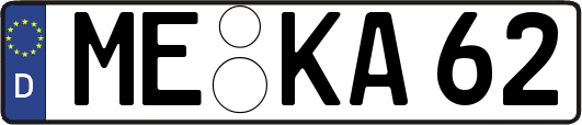ME-KA62