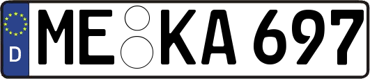 ME-KA697