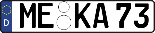 ME-KA73