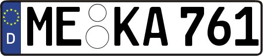 ME-KA761