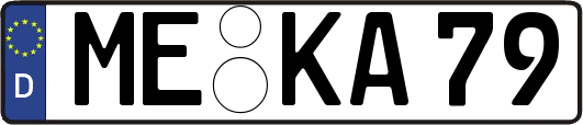 ME-KA79