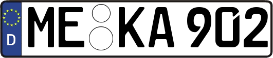 ME-KA902