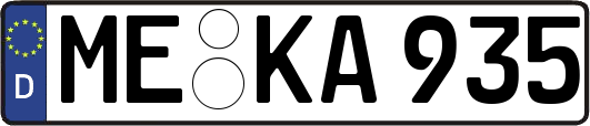 ME-KA935