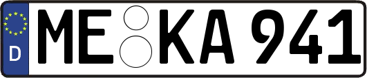 ME-KA941