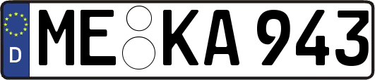ME-KA943