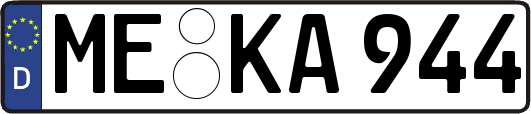 ME-KA944