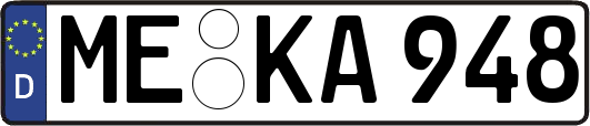 ME-KA948