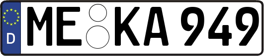 ME-KA949