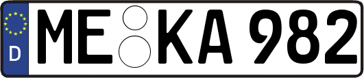 ME-KA982