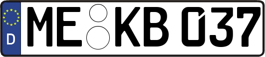 ME-KB037