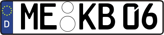 ME-KB06