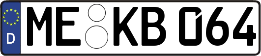 ME-KB064