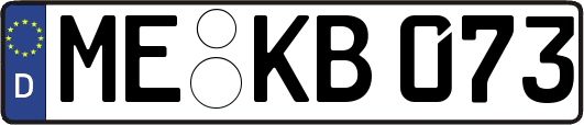 ME-KB073