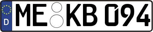 ME-KB094