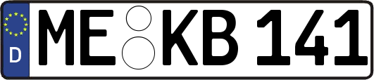 ME-KB141