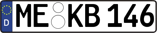 ME-KB146
