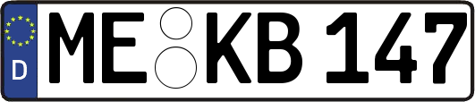 ME-KB147