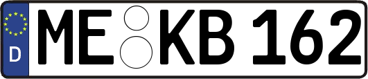 ME-KB162