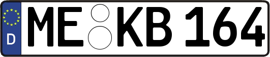 ME-KB164