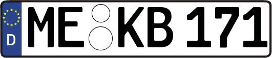 ME-KB171