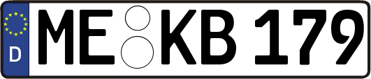 ME-KB179