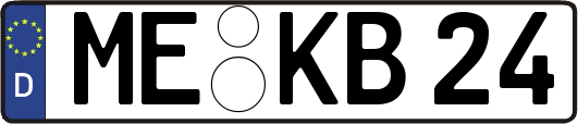 ME-KB24