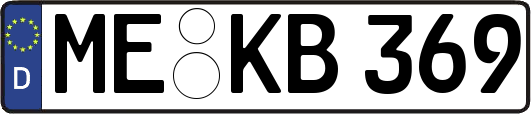 ME-KB369