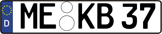 ME-KB37
