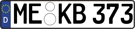 ME-KB373
