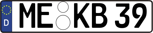ME-KB39