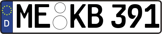 ME-KB391