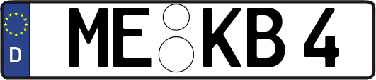 ME-KB4