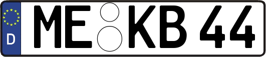 ME-KB44