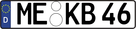ME-KB46