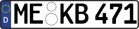 ME-KB471