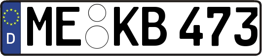 ME-KB473