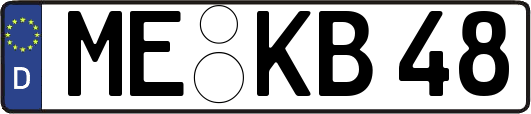 ME-KB48