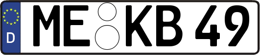 ME-KB49