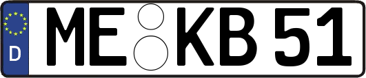 ME-KB51