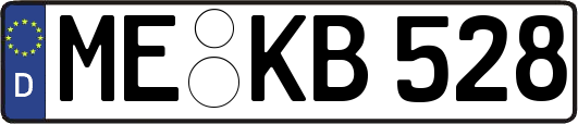 ME-KB528
