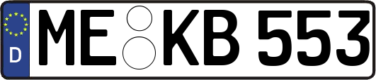 ME-KB553